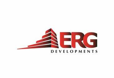 شركة «ERG للتطوير» تتفاوض مع «المجتمعات العمرانية» للحصول على أرض بمساحة 100 فدان